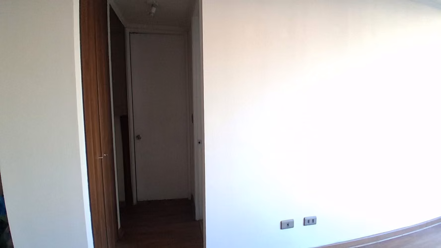 Arriendo Departamento de 2D-2B En Conde del Maule 4630, Estacion Central/Metro Ecuador - Imagen 19