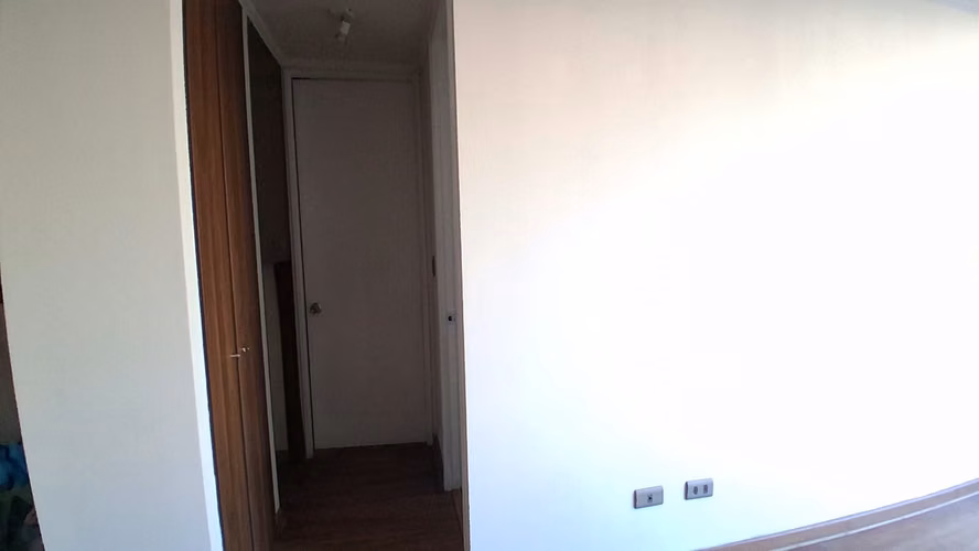 Arriendo Departamento de 2D-2B En Conde del Maule 4630, Estacion Central/Metro Ecuador - Imagen 18
