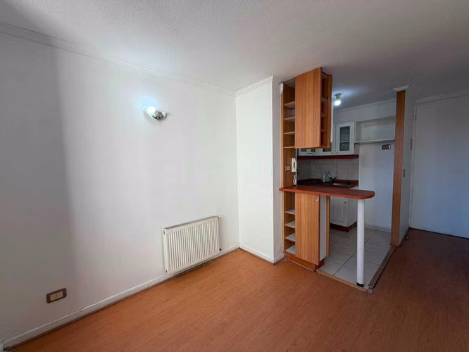 Arriendo San Isidro (182966)