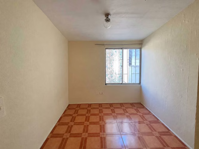 Casa en Venta con Excelente Ubicación (182774) - Imagen 9