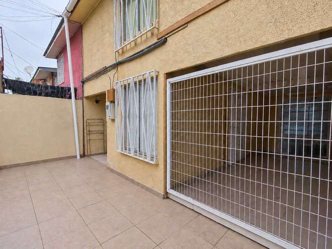 Casa en Venta con Excelente Ubicación (182774)