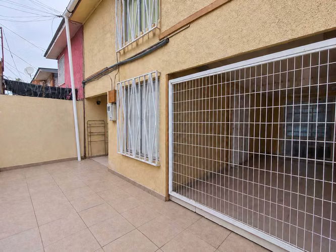 Casa en Venta con Excelente Ubicación (182774) - Imagen 16