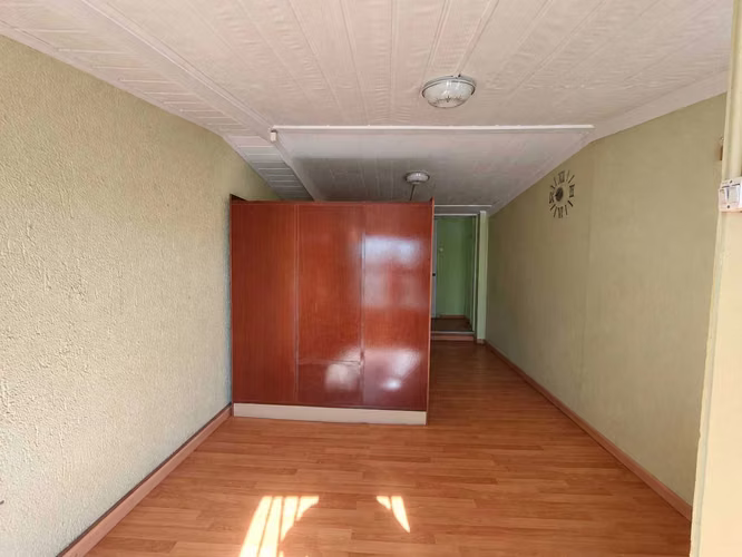 Casa en Venta con Excelente Ubicación (182774) - Imagen 15