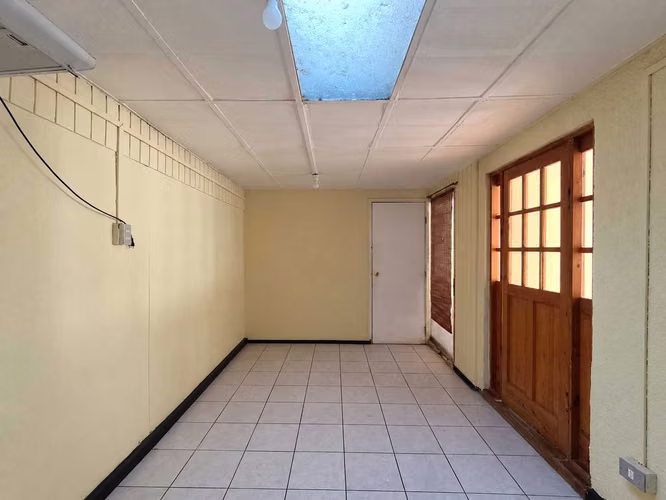 Casa en Venta con Excelente Ubicación (182774) - Imagen 6