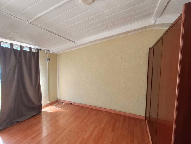 Casa en Venta con Excelente Ubicación (182774) - Imagen 13