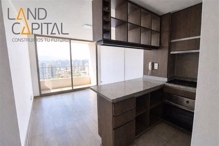 SE VENDE DPTO.2D-1B-ESTACIONAMIENTO -BODEGA -CERCA DEL METRO CIUDAD DEL NIÑO - Imagen 3