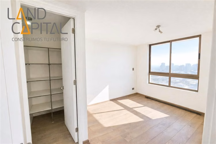 SE VENDE DPTO.2D-1B-ESTACIONAMIENTO -BODEGA -CERCA DEL METRO CIUDAD DEL NIÑO - Imagen 5