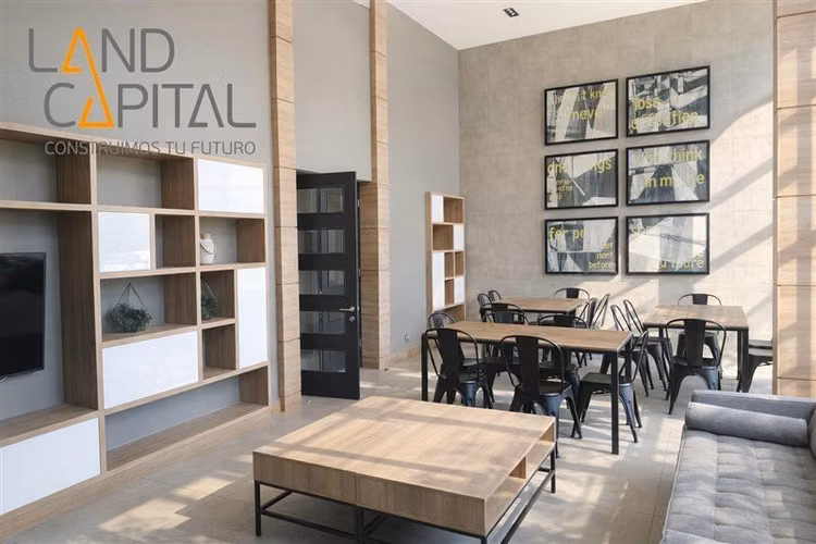 SE VENDE DPTO.2D-1B-ESTACIONAMIENTO -BODEGA -CERCA DEL METRO CIUDAD DEL NIÑO - Imagen 12