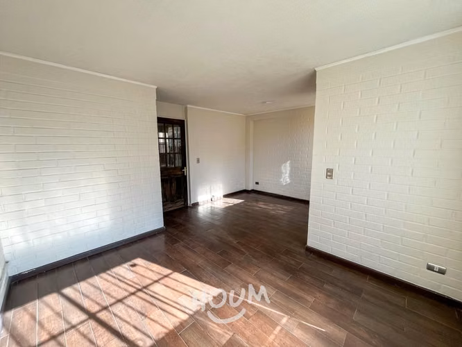 Casa en Los Diáconos - Imagen 7