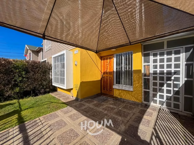 Casa en Los Diáconos - Imagen 5