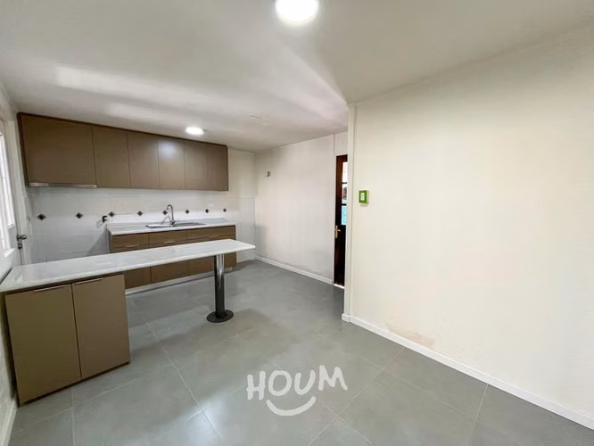 Casa en Los Diáconos - Imagen 11