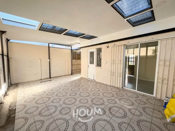 Casa en Los Diáconos - Imagen 31