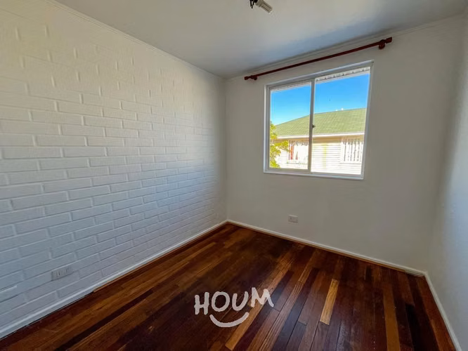 Casa en Los Diáconos - Imagen 18