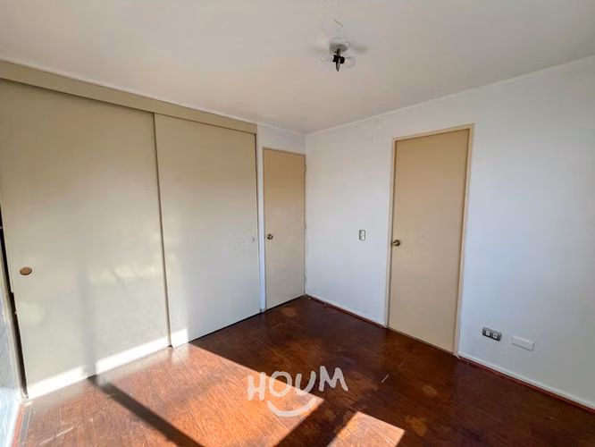 Casa en Los Diáconos - Imagen 27