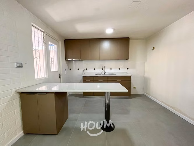 Casa en Los Diáconos - Imagen 12