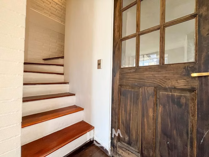Casa en Los Diáconos - Imagen 16