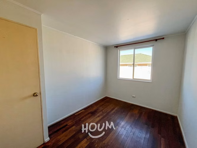 Casa en Los Diáconos - Imagen 21