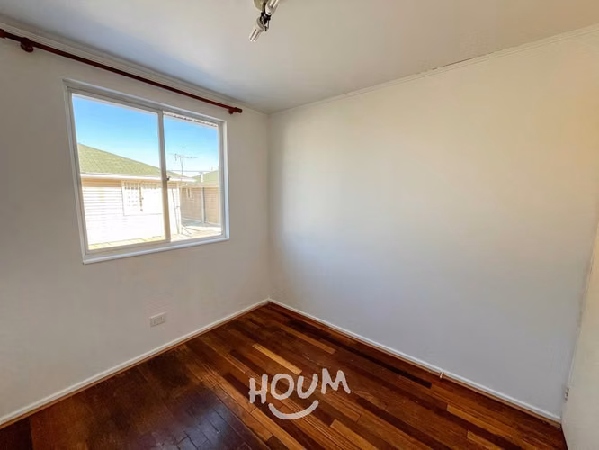 Casa en Los Diáconos - Imagen 19