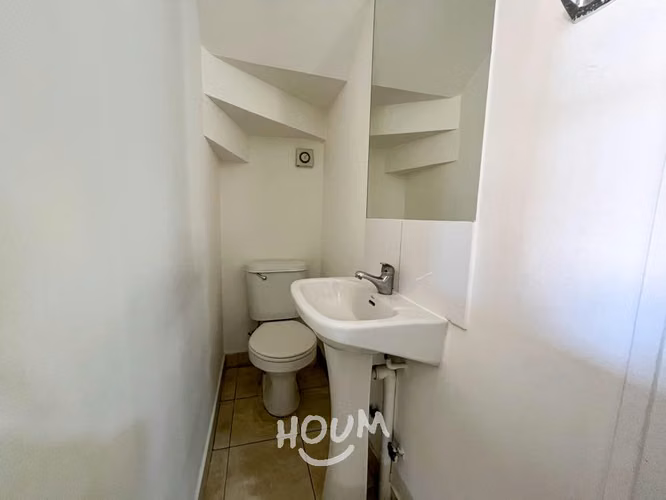 Casa en Los Diáconos - Imagen 15