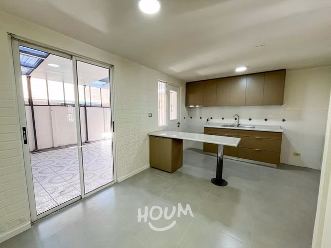 Casa en Los Diáconos - Imagen 10