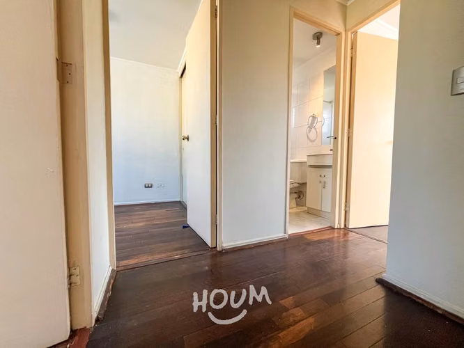 Casa en Los Diáconos - Imagen 17