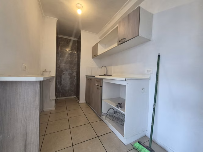 RETAIL Juan de Barros 3885 3 Dorm y 1 Baño - Imagen 5