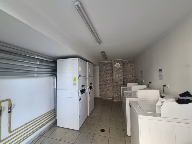 RETAIL Juan de Barros 3885 3 Dorm y 1 Baño - Imagen 6