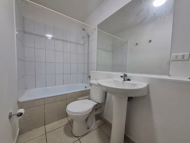 RETAIL Juan de Barros 3885 3 Dorm y 1 Baño - Imagen 18