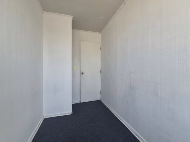RETAIL Juan de Barros 3885 3 Dorm y 1 Baño - Imagen 7