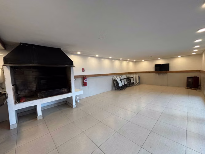 Arriendo semi amoblado en Puerto Varas (182969)