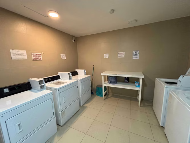 Arriendo semi amoblado en Puerto Varas (182969)