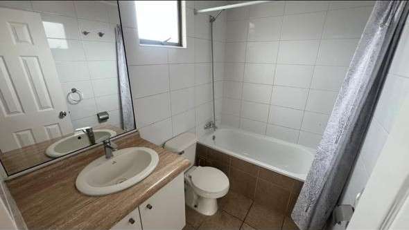 Casa en venta de 4 dorm. en Quilpué - Imagen 10