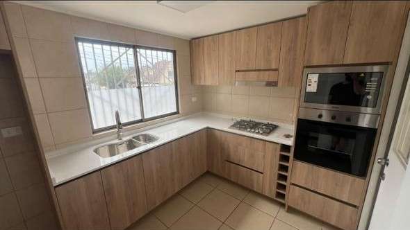 Casa en venta de 4 dorm. en Quilpué - Imagen 4