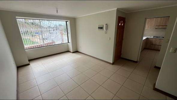 Casa en venta de 4 dorm. en Quilpué - Imagen 3