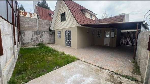 Casa en venta de 4 dorm. en Quilpué - Imagen 14