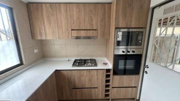 Casa en venta de 4 dorm. en Quilpué - Imagen 6