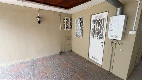 Casa en venta de 4 dorm. en Quilpué - Imagen 13