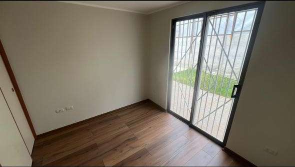Casa en venta de 4 dorm. en Quilpué - Imagen 8