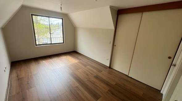 Casa en venta de 4 dorm. en Quilpué - Imagen 12