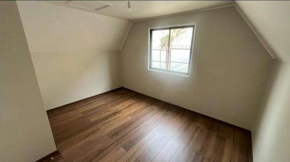Casa en venta de 4 dorm. en Quilpué - Imagen 9