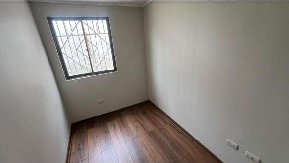 Casa en venta de 4 dorm. en Quilpué - Imagen 7