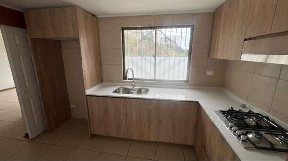 Casa en venta de 4 dorm. en Quilpué - Imagen 5