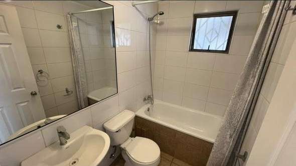 Casa en venta de 4 dorm. en Quilpué - Imagen 11