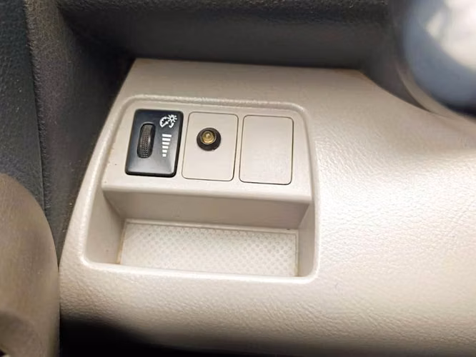 TOYOTA RAV4 LUJO 4X2 - 2013 | 2759 - Imagen 15