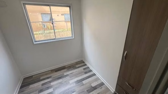Se arrienda departamento de 3 dorm. en Villa Alema - Imagen 6