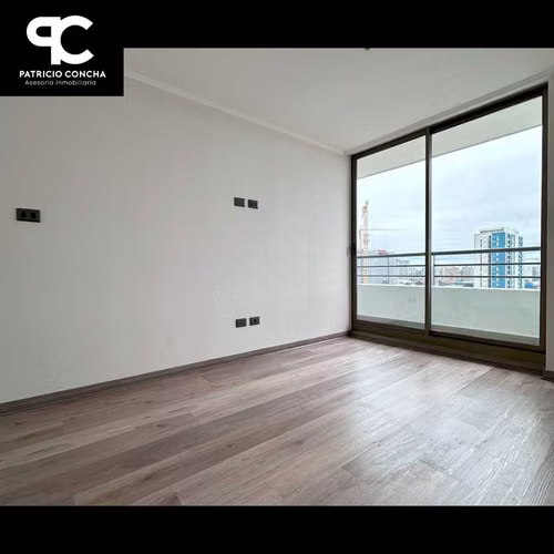 ARRIENDO COMODO DEPARTAMENTO EN CONCEPCION (182974)