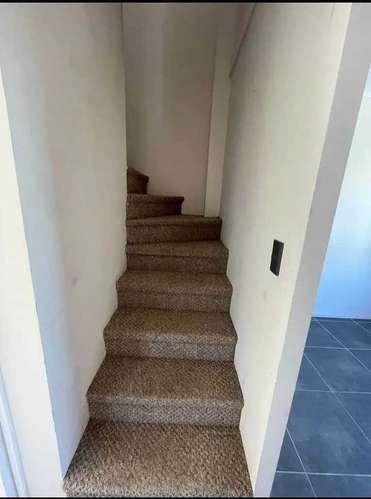 Moderna Vivienda con Excelente Conectividad (182975)