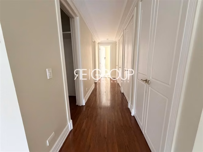 Casa en venta de 6 dorm. en Lo Barnechea - Imagen 22