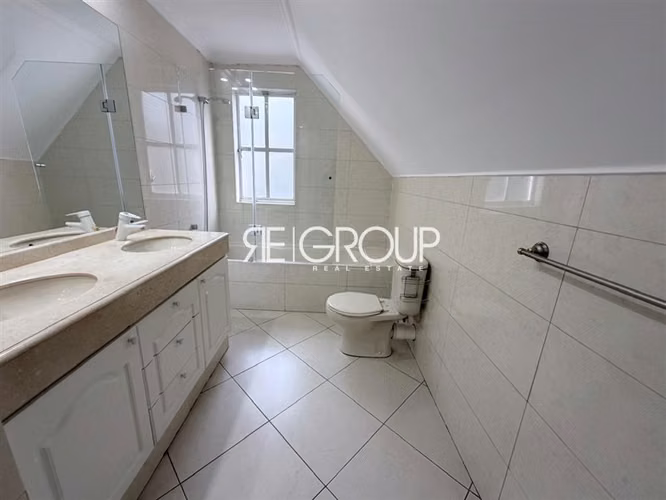 Casa en venta de 6 dorm. en Lo Barnechea - Imagen 28