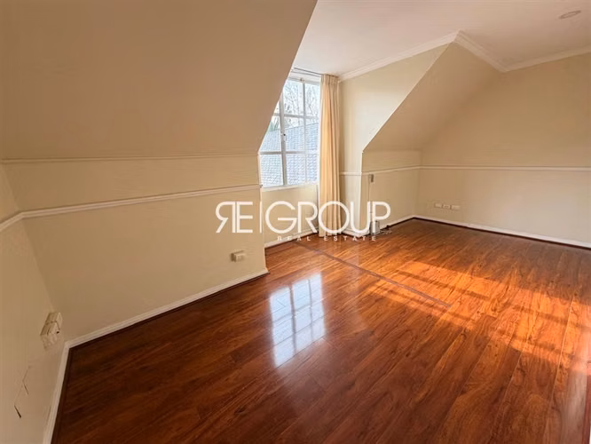Casa en venta de 6 dorm. en Lo Barnechea - Imagen 25